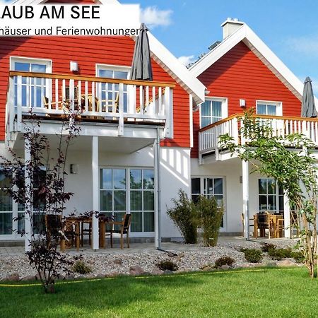 Premium Apartments ويندستش ريتز المظهر الخارجي الصورة