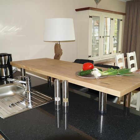 Premium Apartments ويندستش ريتز الغرفة الصورة